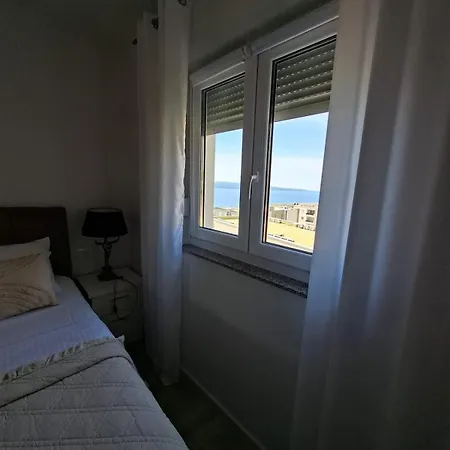 Apartamento Sunset View